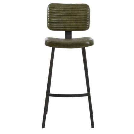 Masana Bar Stool