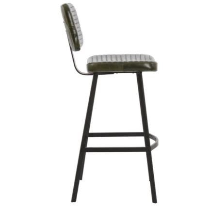 Masana Bar Stool