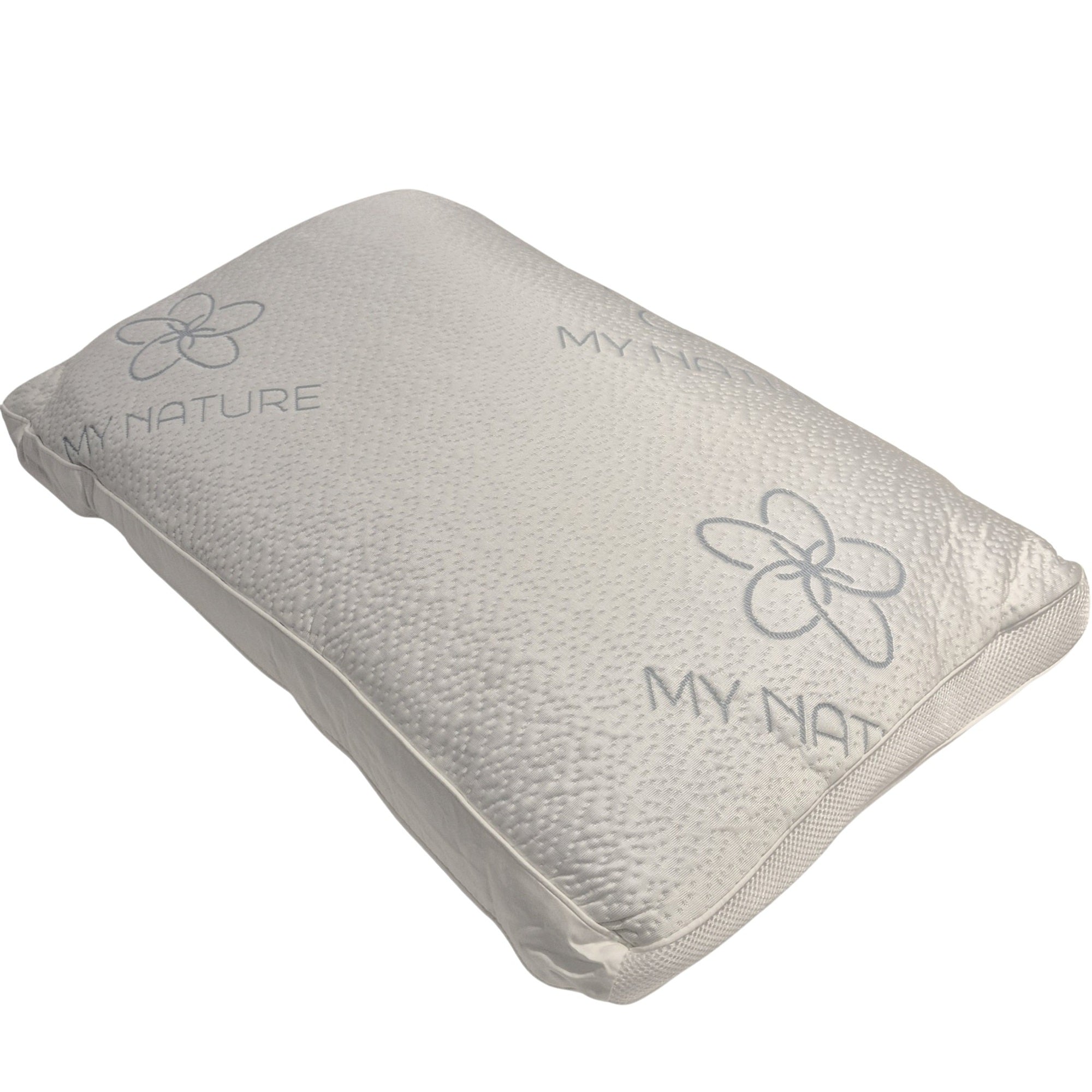 Menopause Pillow