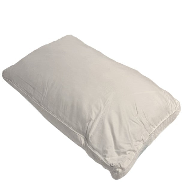 Menopause Pillow