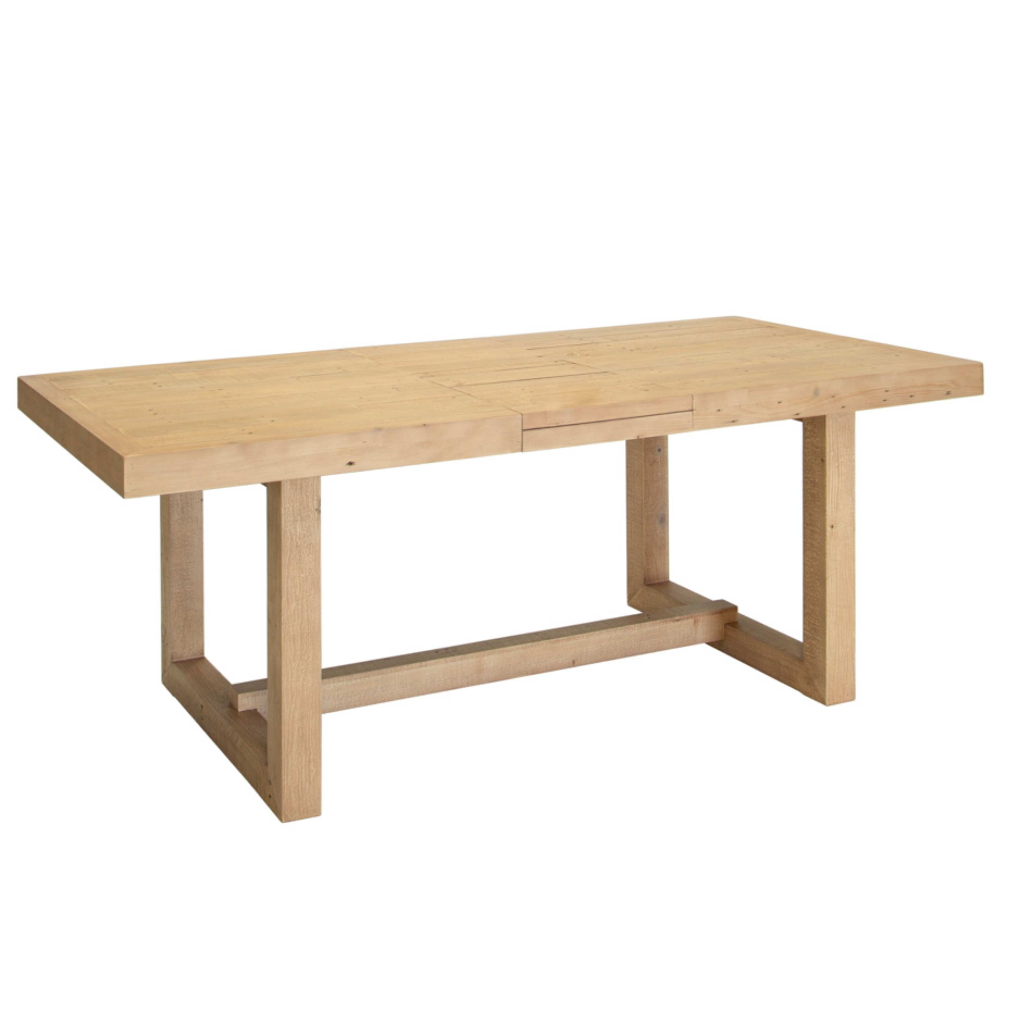 Oakley Extending Dining Table