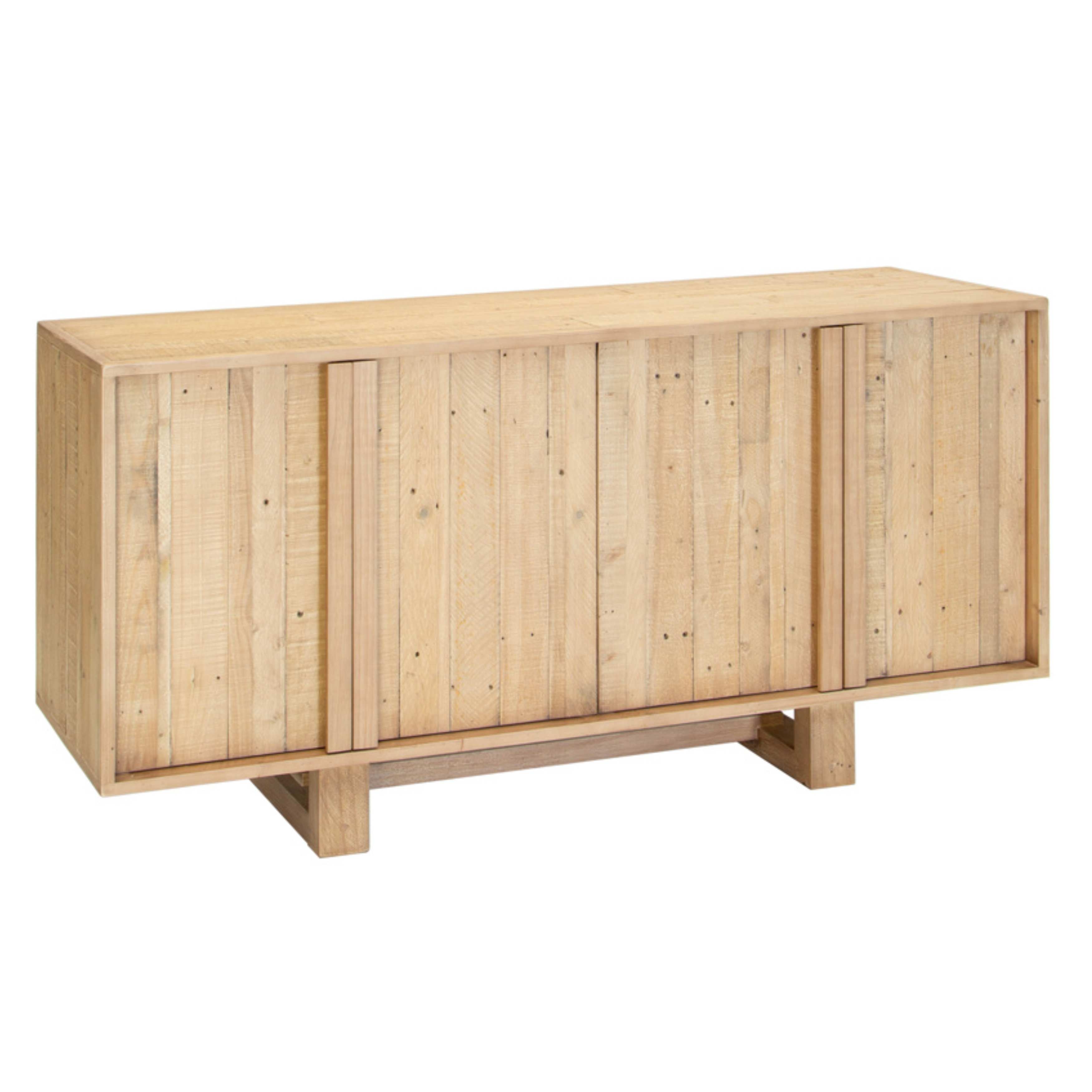 Oakley Wide Sideboard
