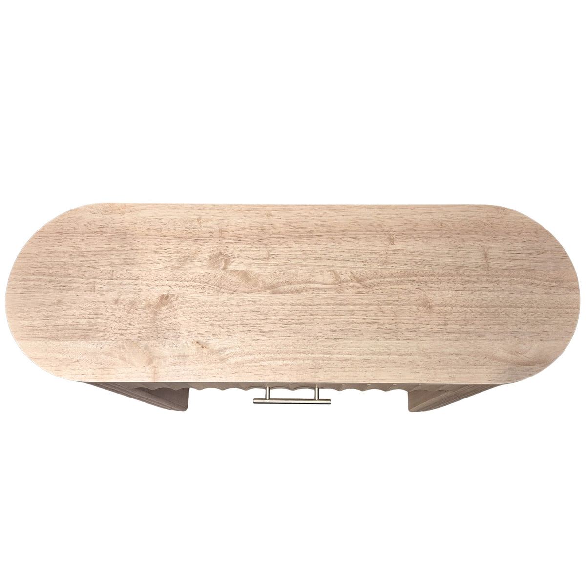 Riveo Dressing Table