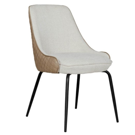 Sadia Dining Chair