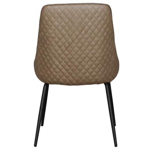 Sadia Dining Chair