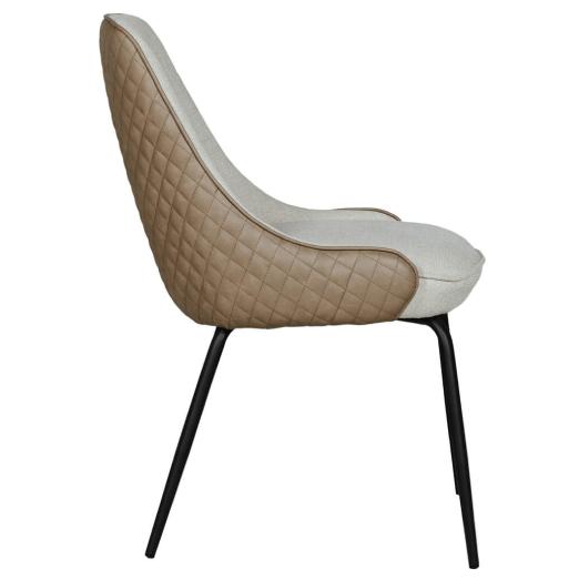 Sadia Dining Chair