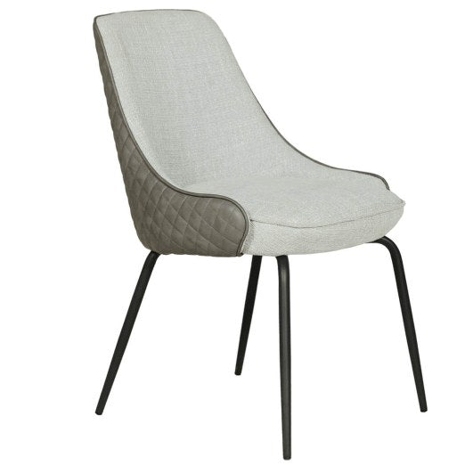 Sadia Dining Chair