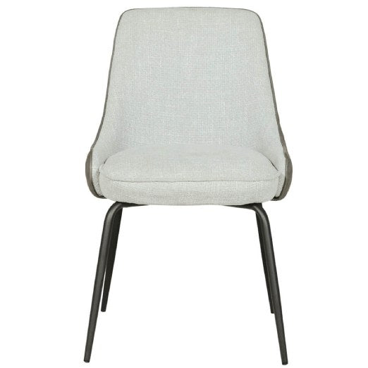 Sadia Dining Chair