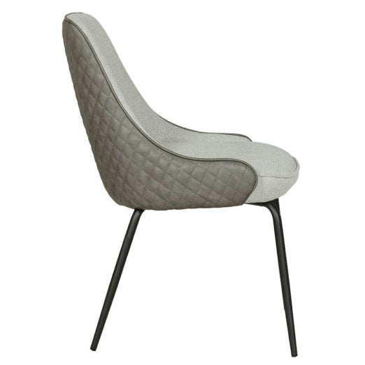 Sadia Dining Chair