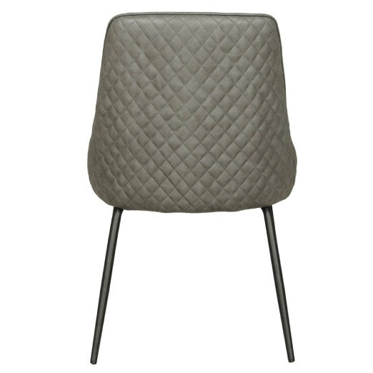 Sadia Dining Chair