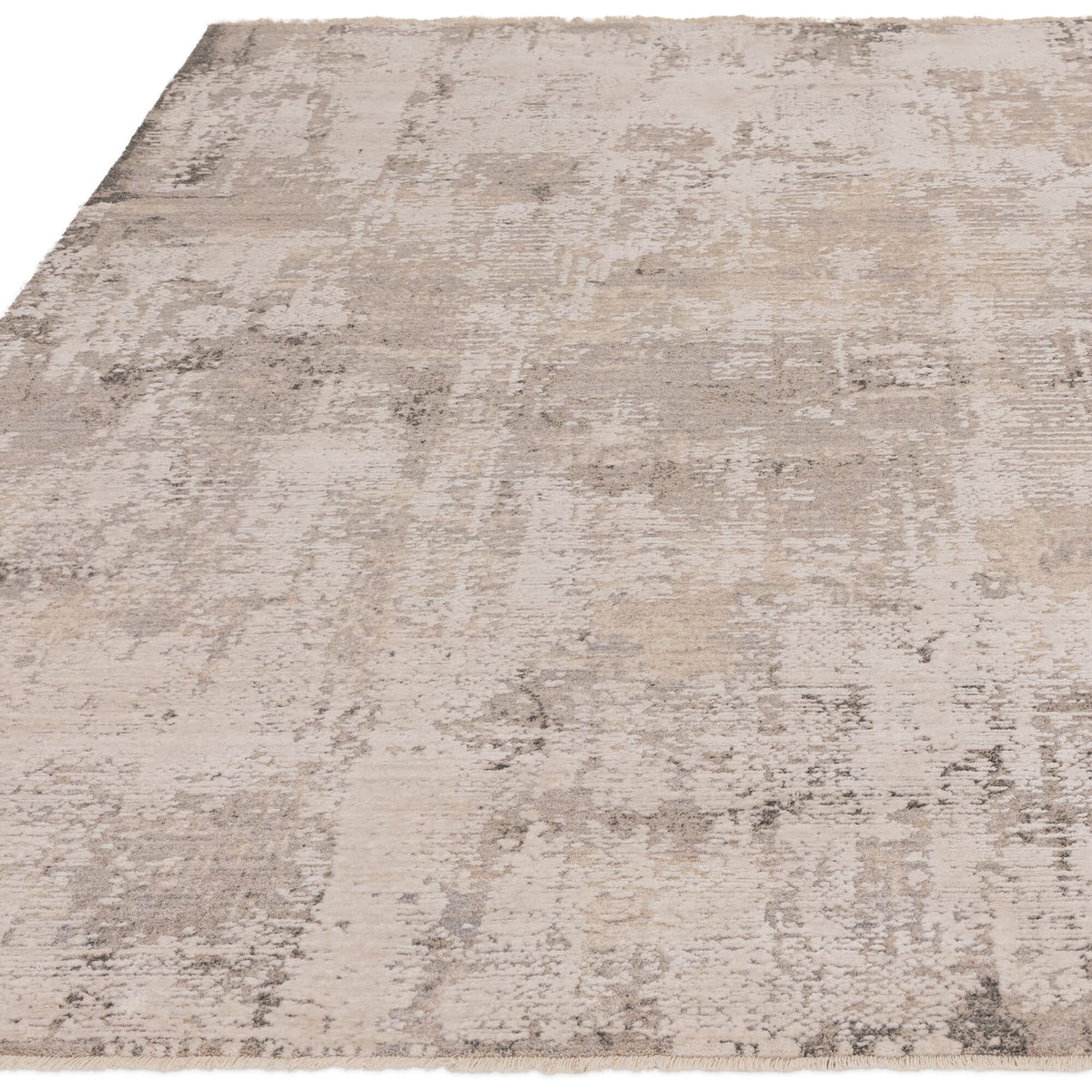 Olite Rug