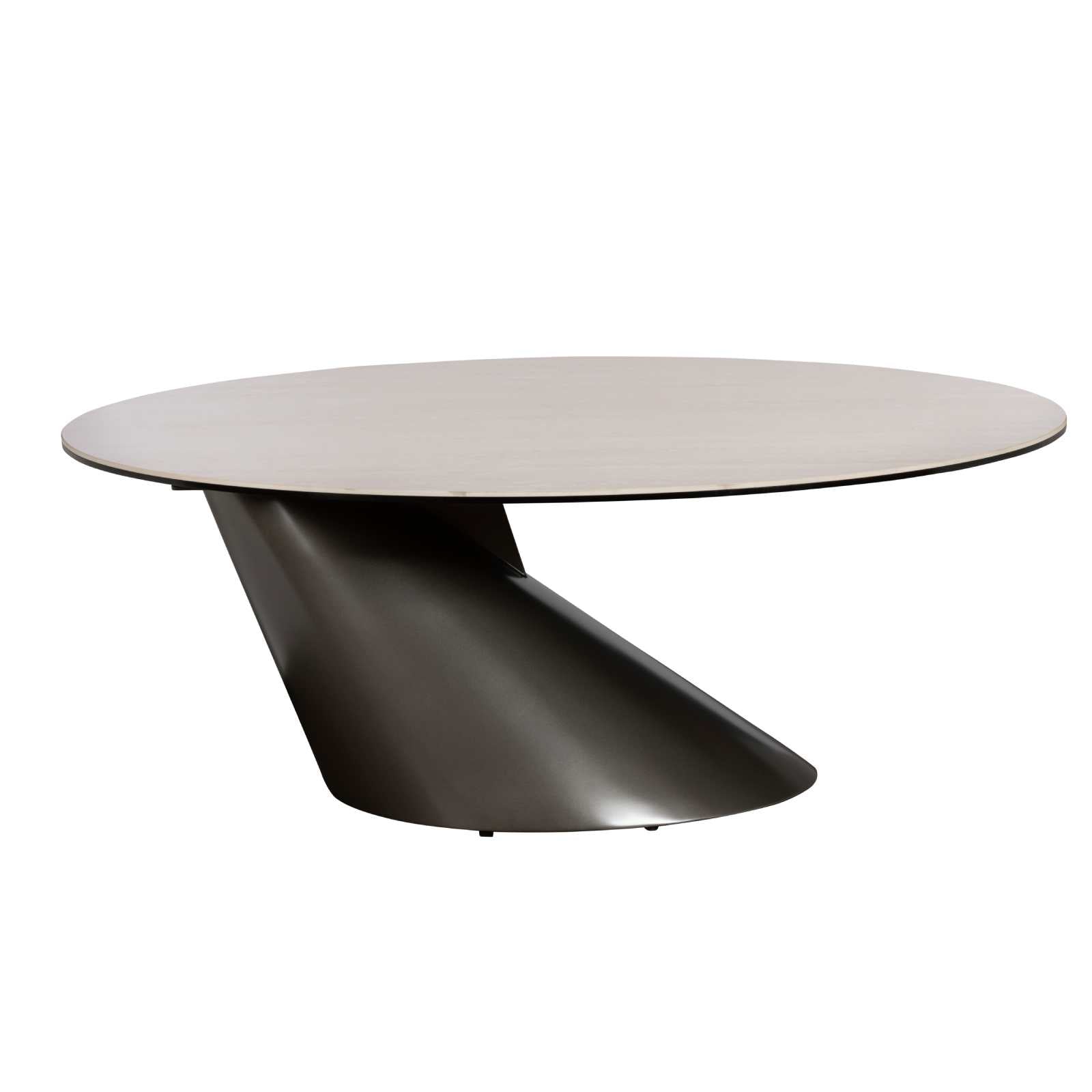 Wren Coffee Table - Web Exclusive