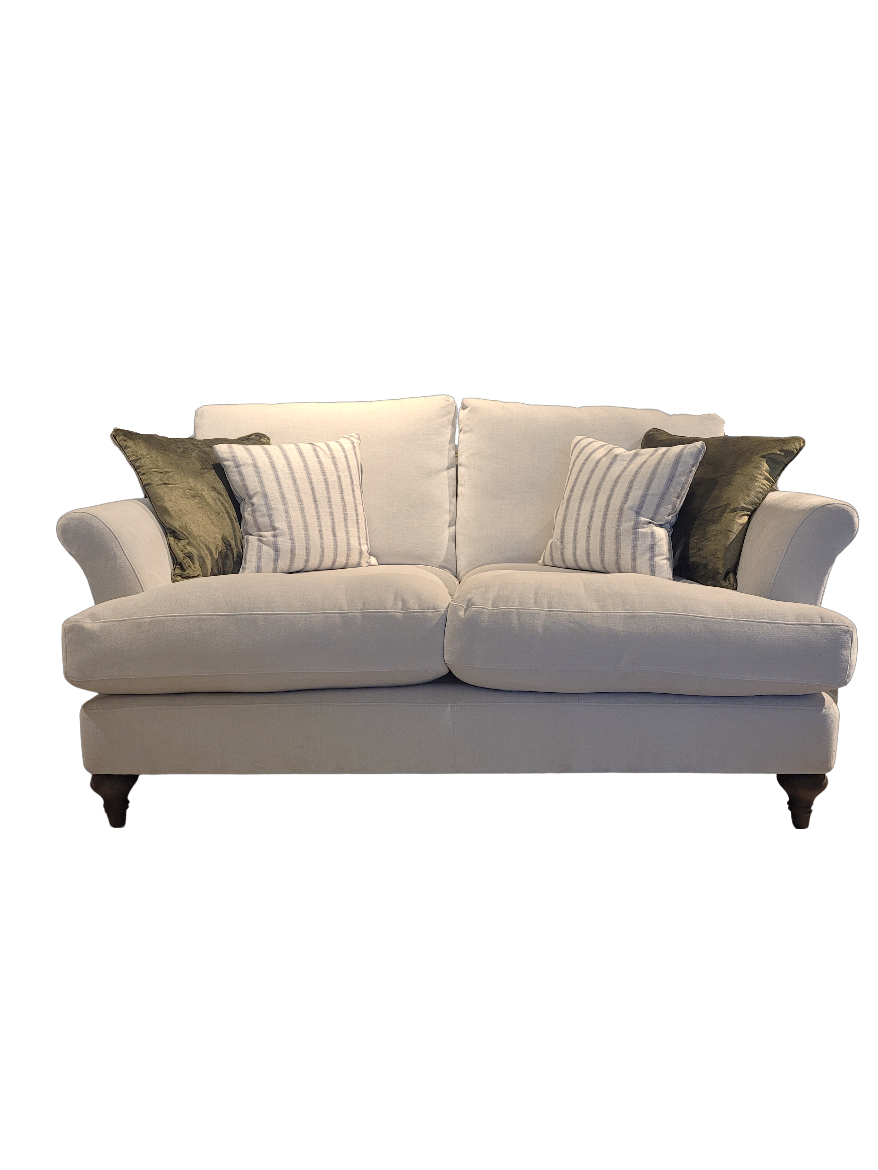 Lacey Sofa