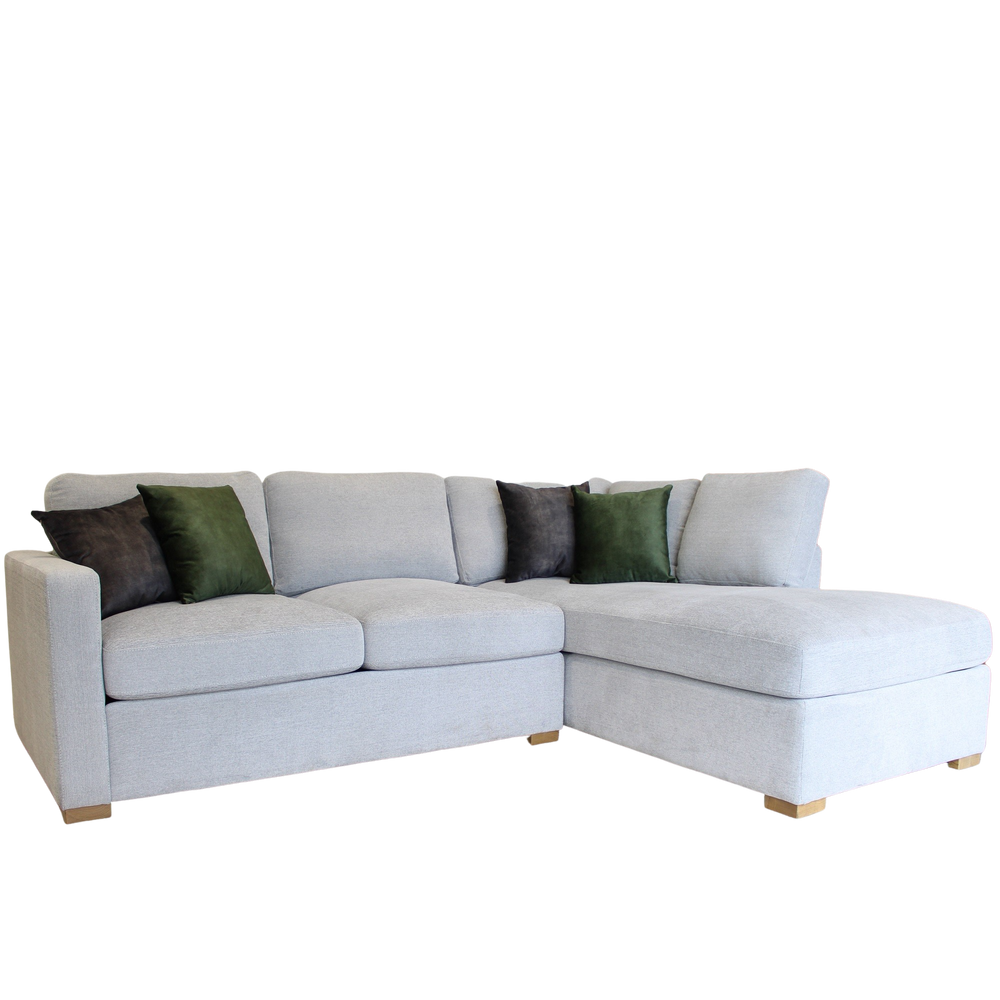 Corner Sofas