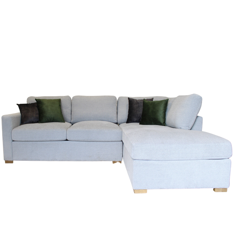 Corner Sofas