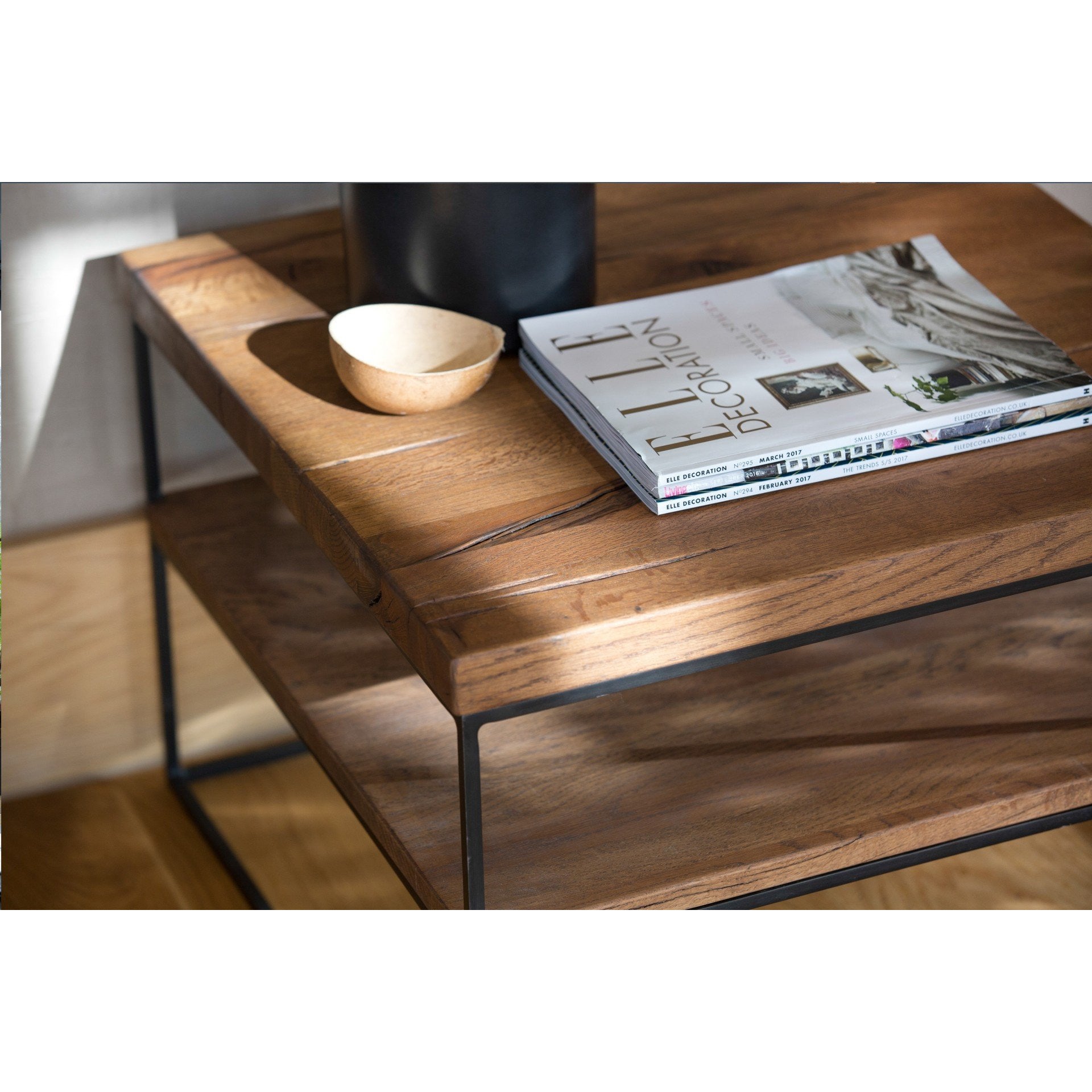 Soho Coffee Table from Upstairs Downstairs Furniture in Lisburn, Monaghan and Enniskillen