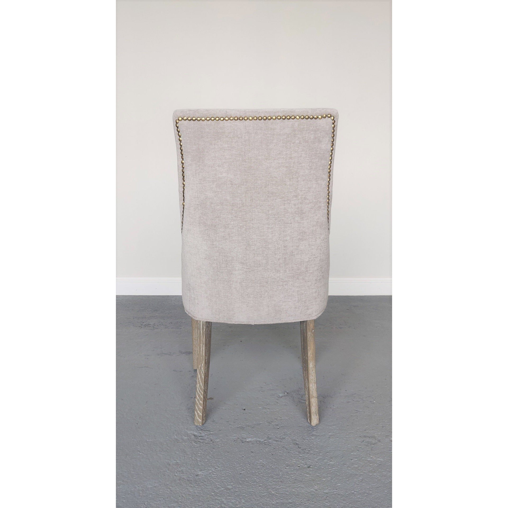 Camilla Chair Fabric