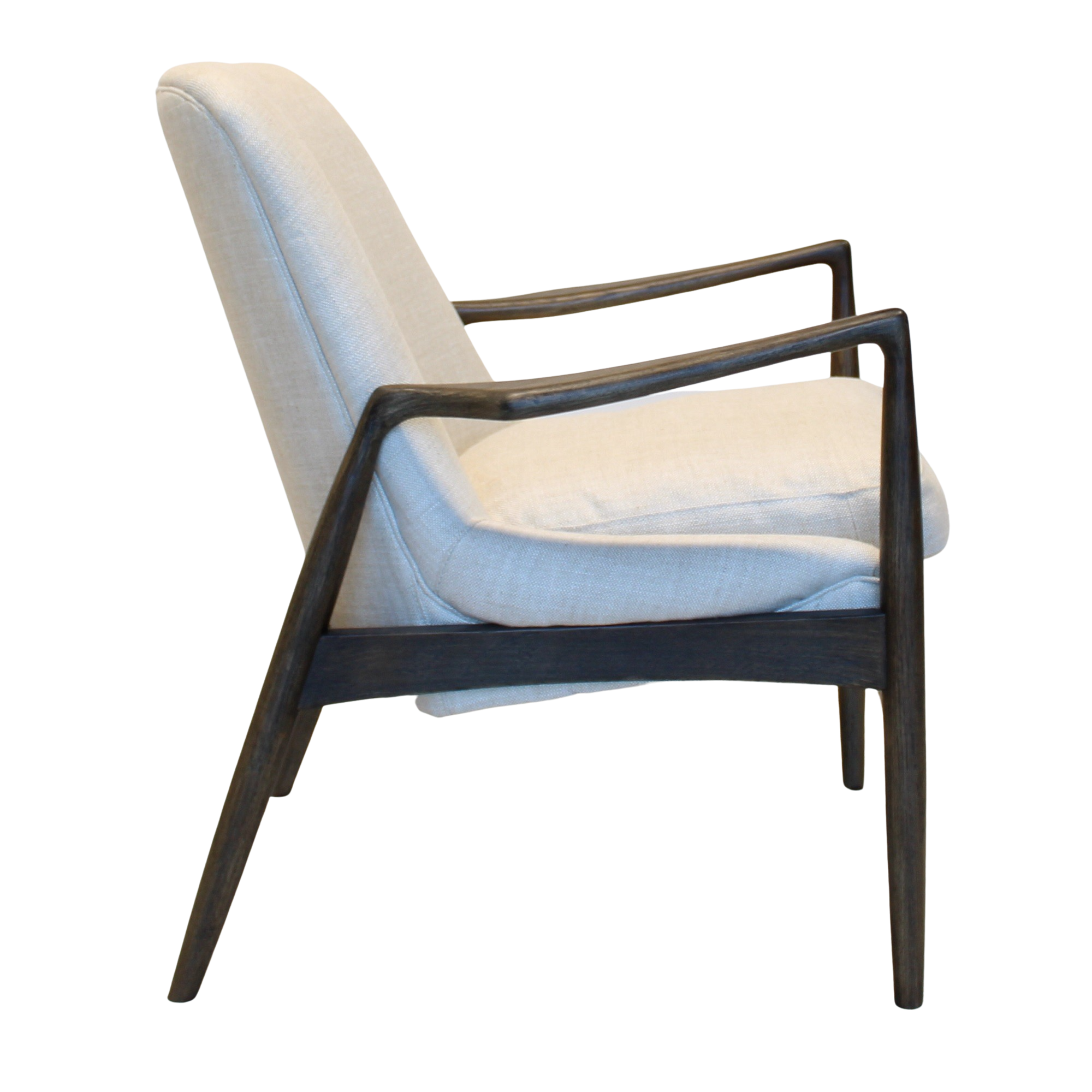 Carson Chair