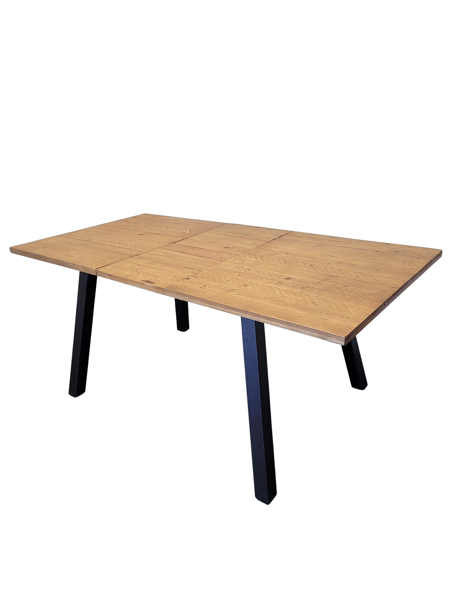 Carter Dining Table