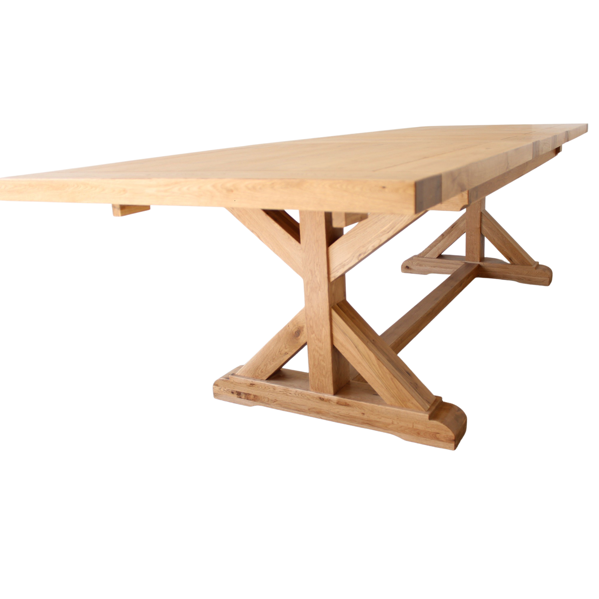 X base cheap dining table