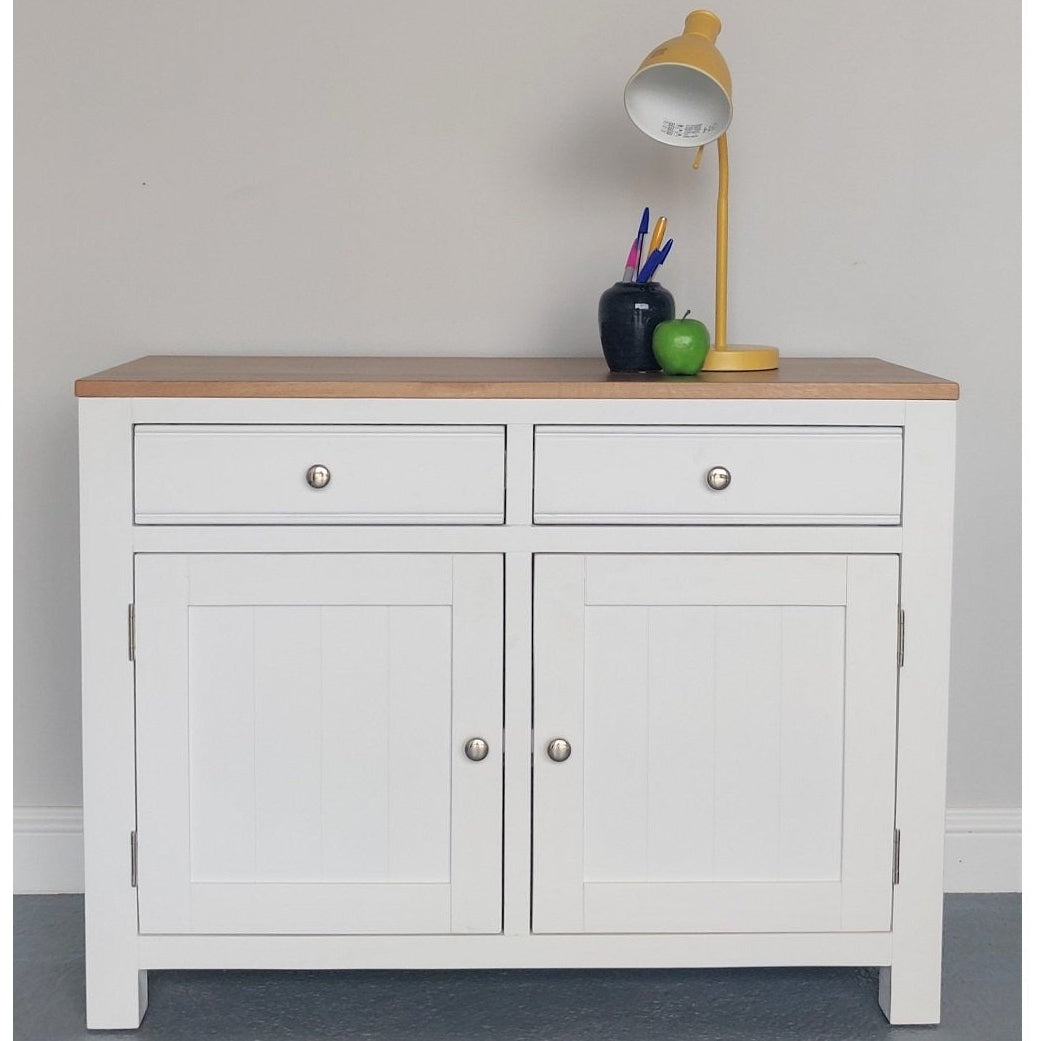 Devon Sideboard