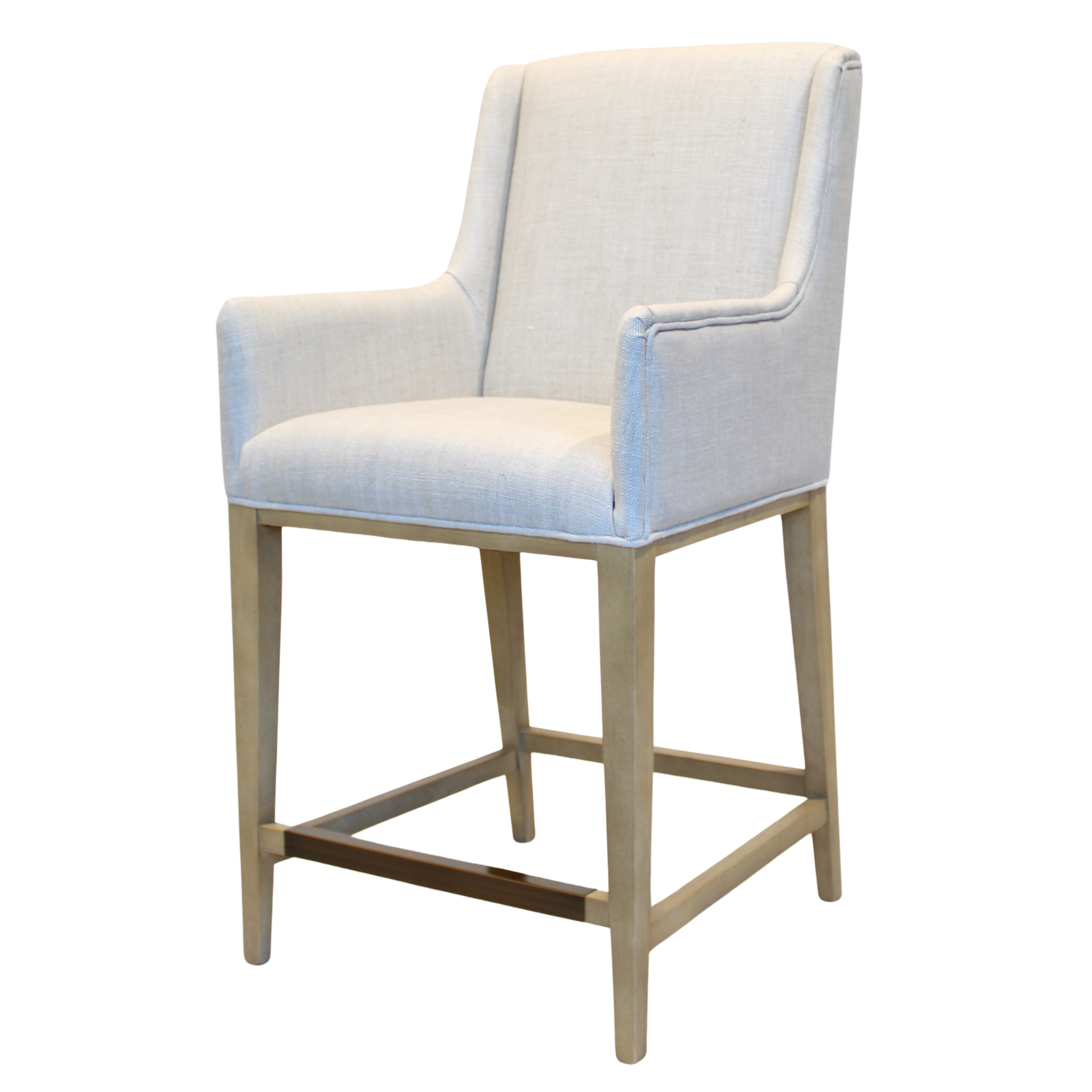 Eleanor Counter Chair