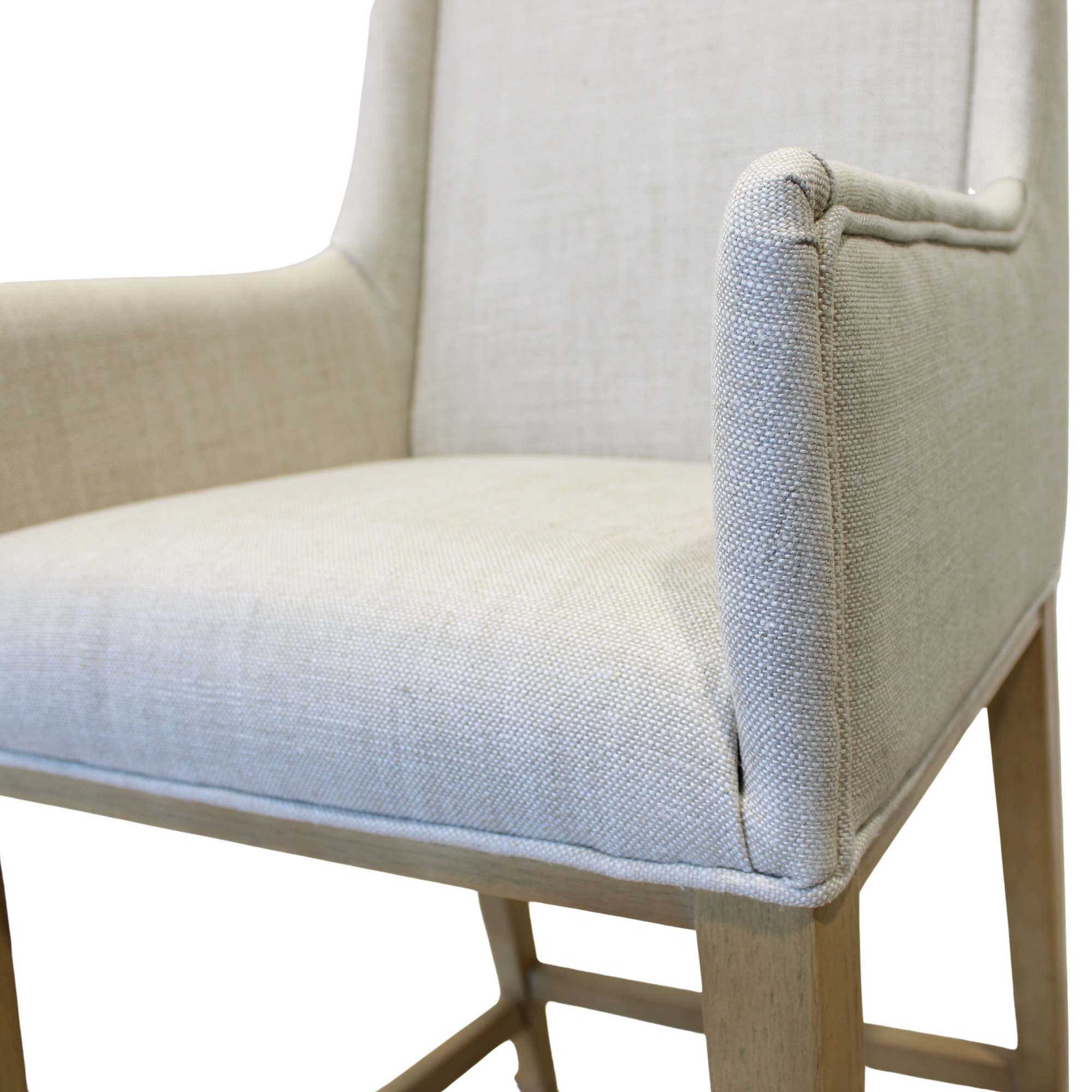Eleanor Counter Chair