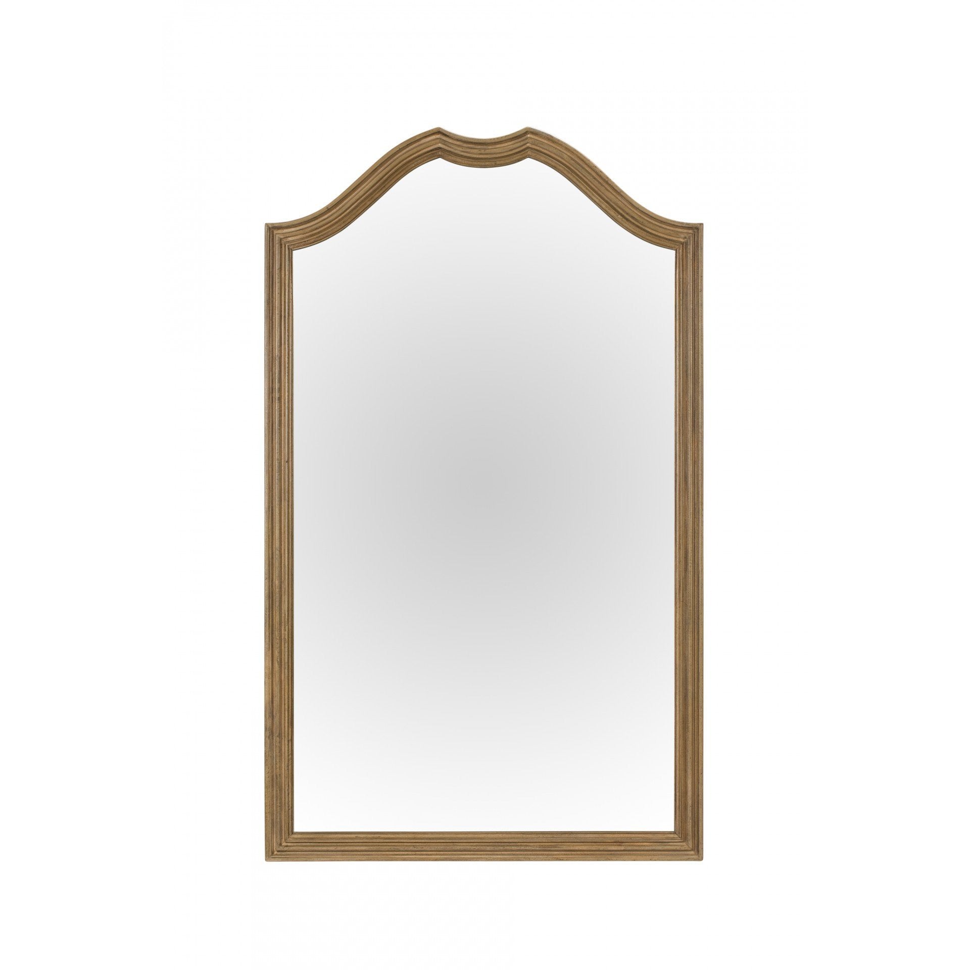 Hardy Victoria Mirror from Upstairs Downstairs Furniture in Lisburn, Monaghan and Enniskillen
