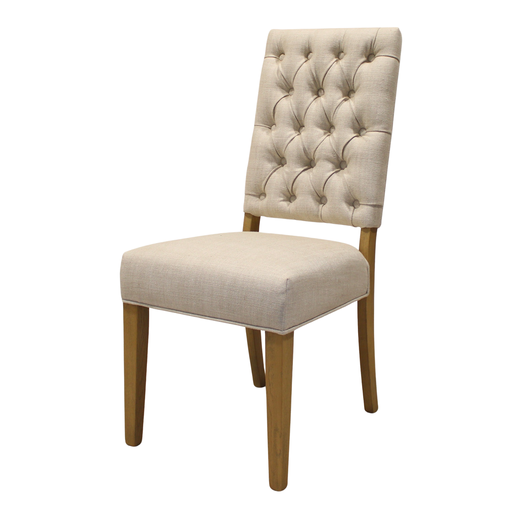 Mistana kiley counter stool sale