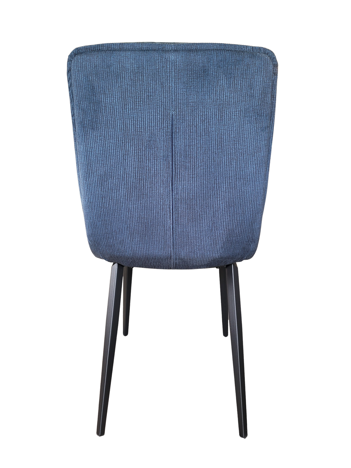 Jimmy Dining Chair Teal