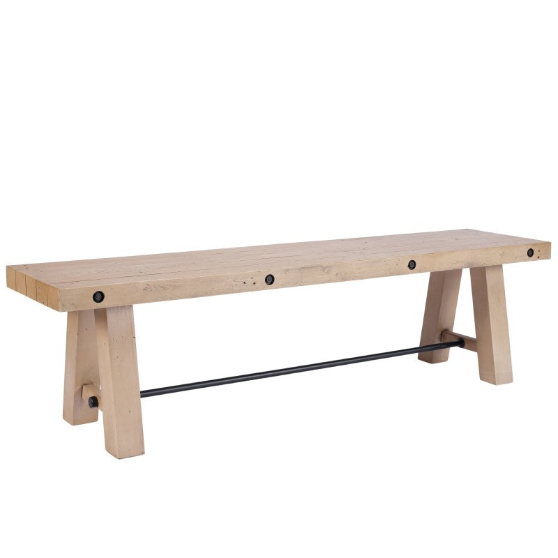 Kai Bench 200cm