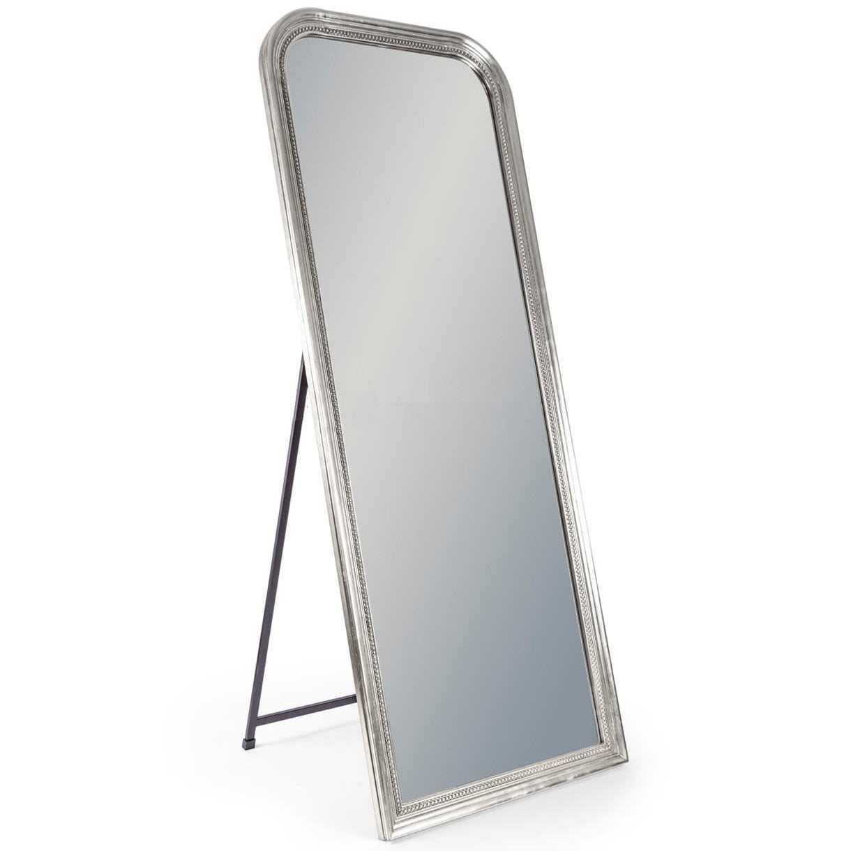 Large Cheval Mirror