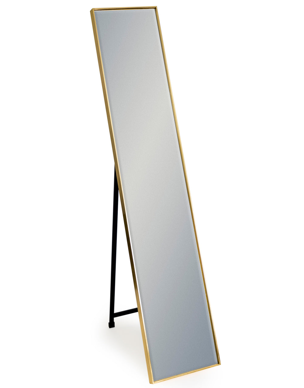 Cheval Arden Mirror Rectangular Frame