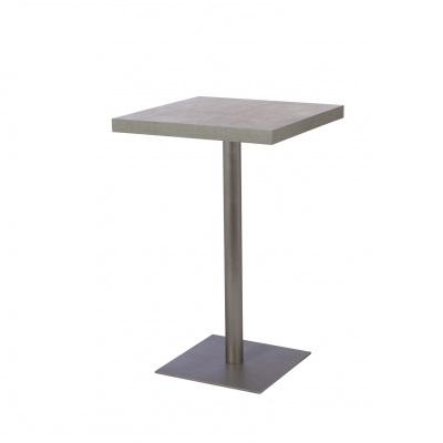 Petra Bar Table from Upstairs Downstairs Furniture in Lisburn, Monaghan and Enniskillen
