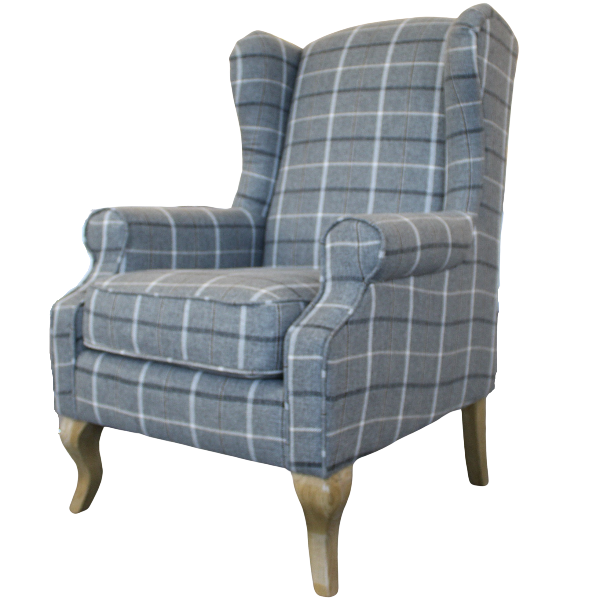 Queen anne chairs online next