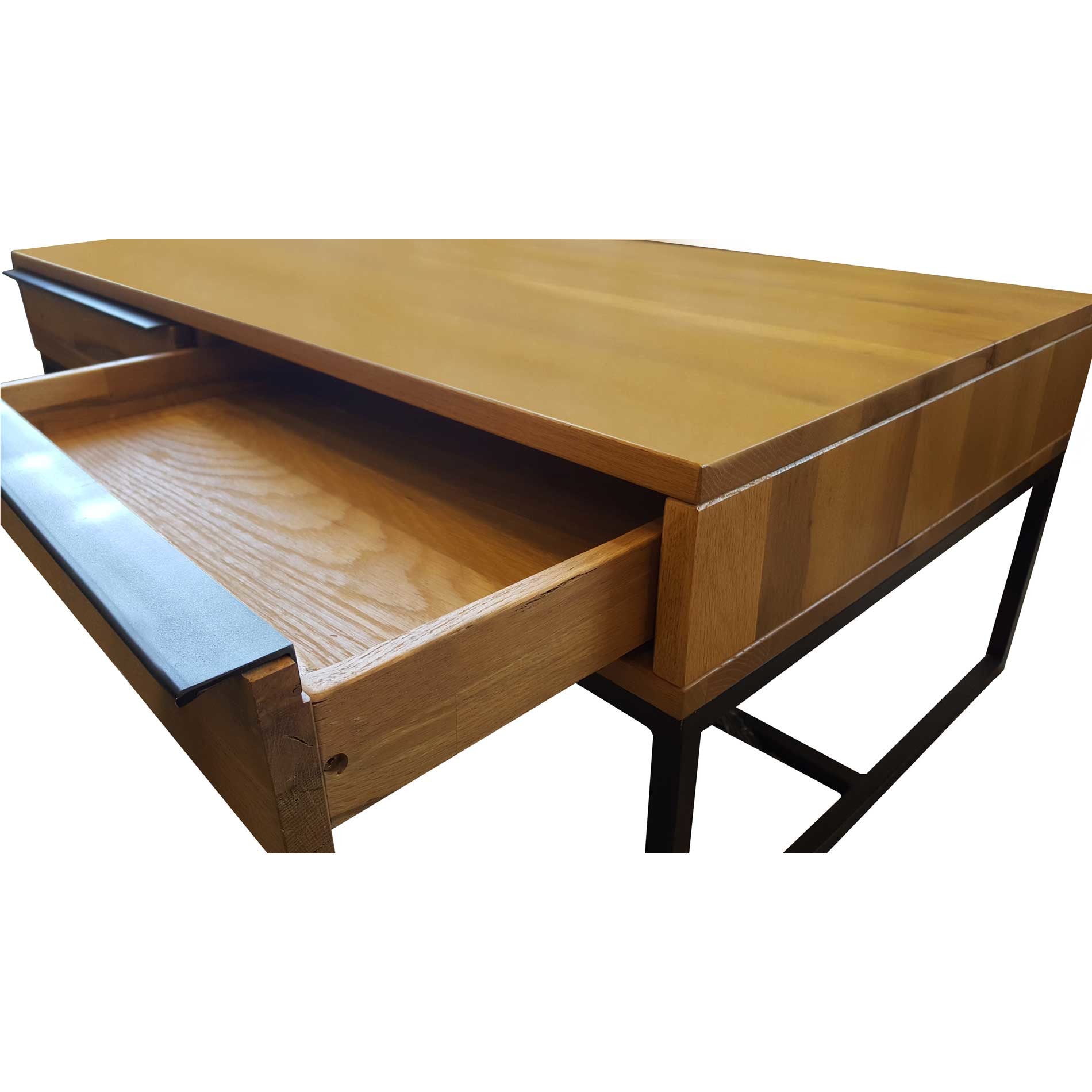 Shoreditch Coffee Table from Upstairs Downstairs Furniture in Lisburn, Monaghan and Enniskillen
