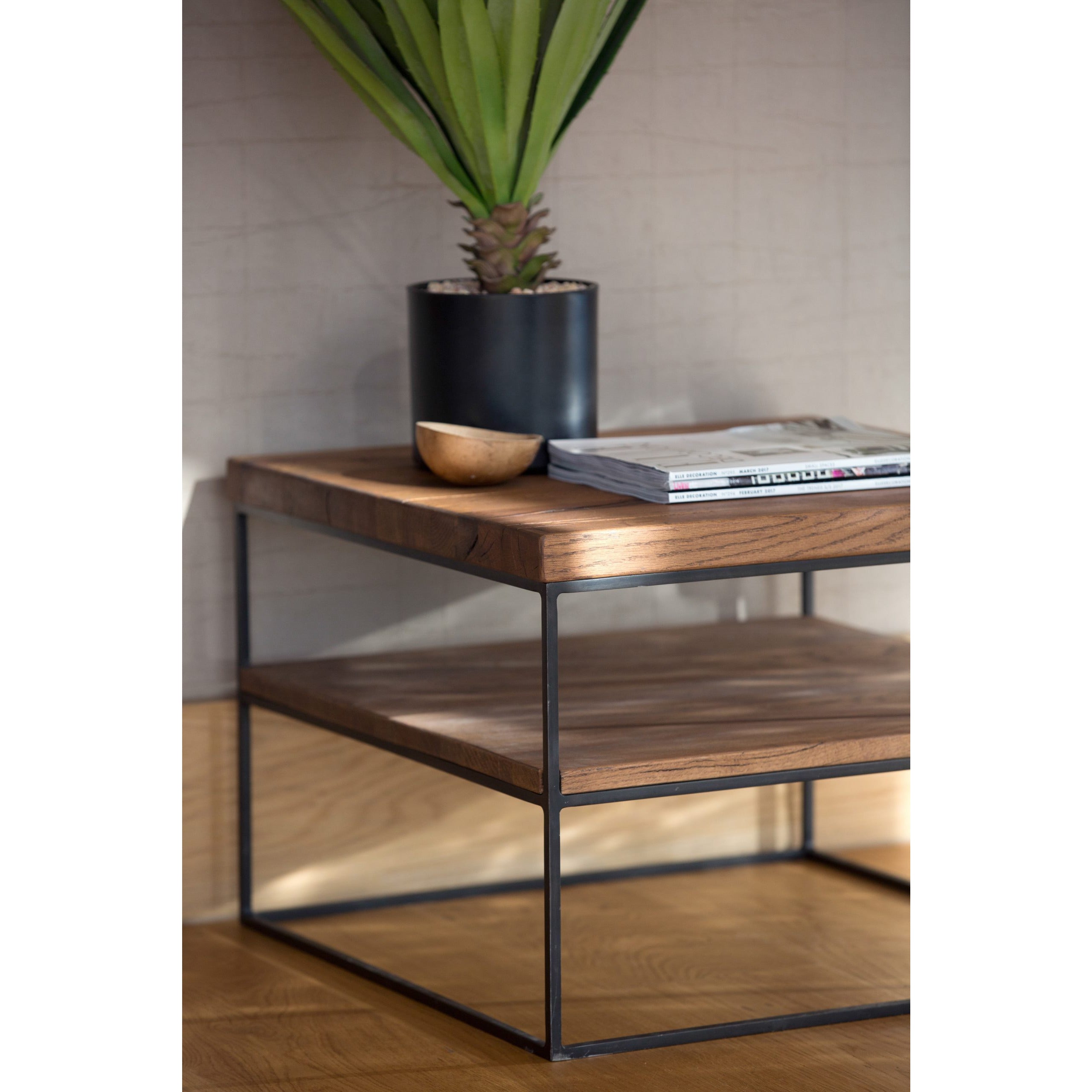Soho Lamp Table from Upstairs Downstairs Furniture in Lisburn, Monaghan and Enniskillen