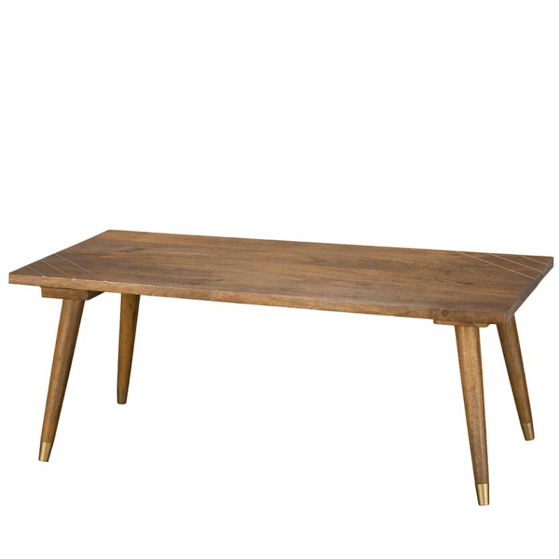 Talia Coffee Table from Upstairs Downstairs Furniture in Lisburn, Monaghan and Enniskillen