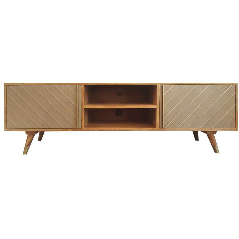 Talia TV Unit from Upstairs Downstairs Furniture in Lisburn, Monaghan and Enniskillen