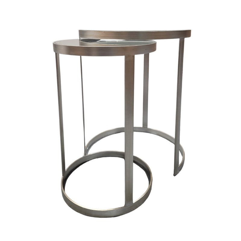 Ardell Nest of Tables