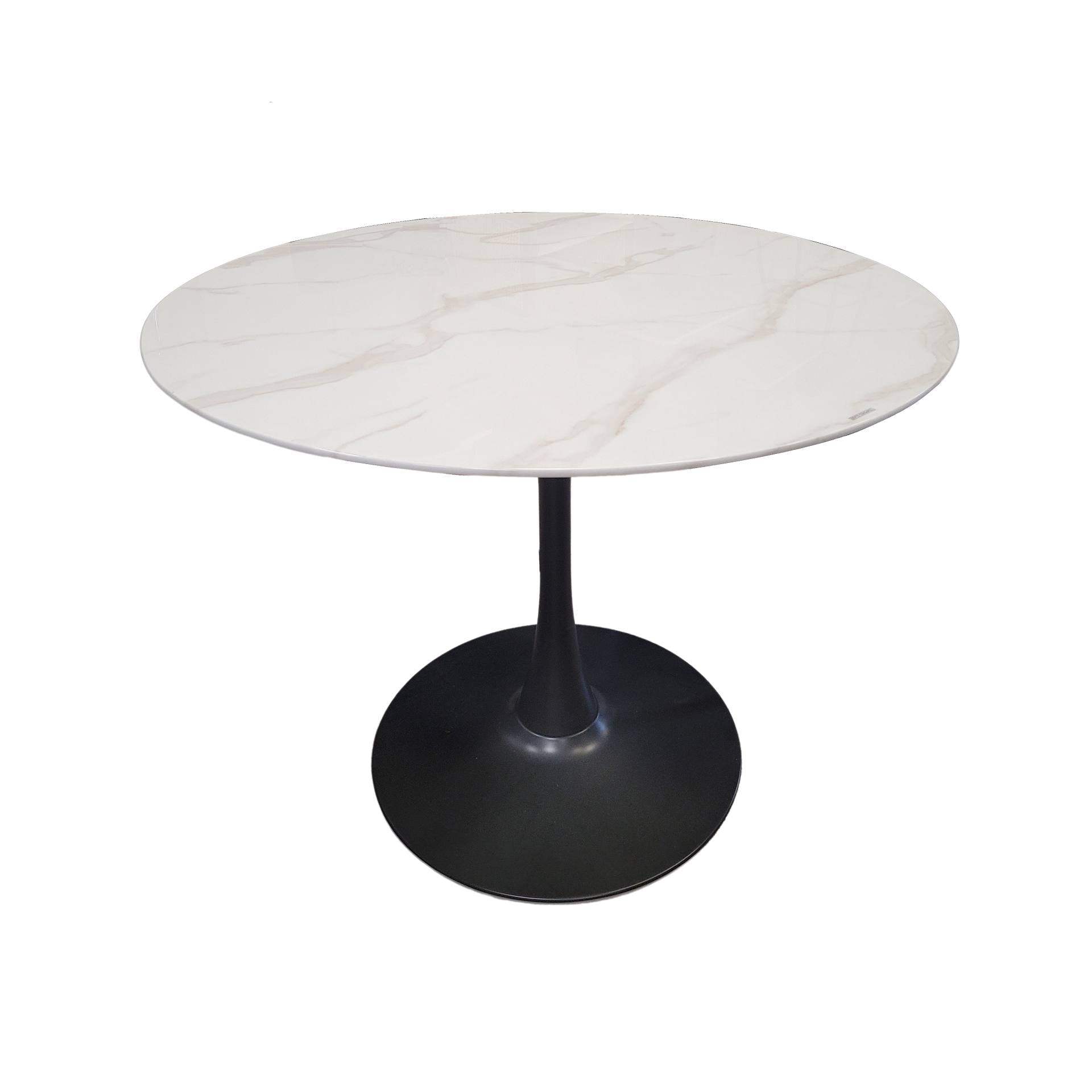 Circe Dining Table