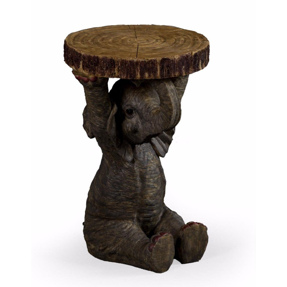 Elephant Side Table from Upstairs Downstairs Furniture in Lisburn, Monaghan and Enniskillen