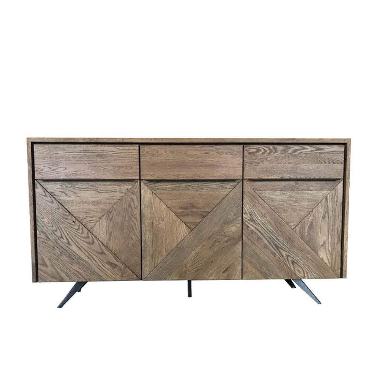 Hudson sideboard deals