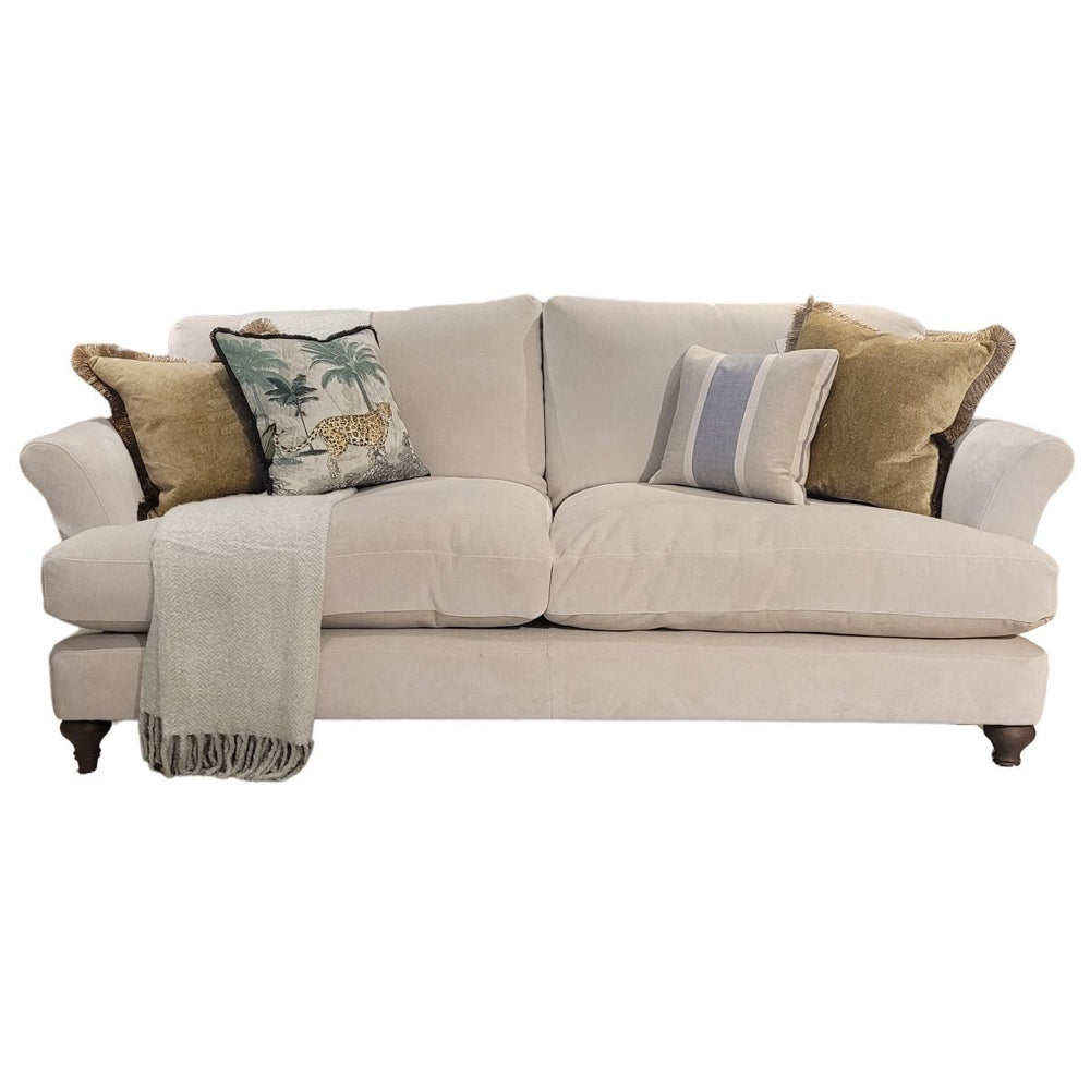 Lacey Sofa