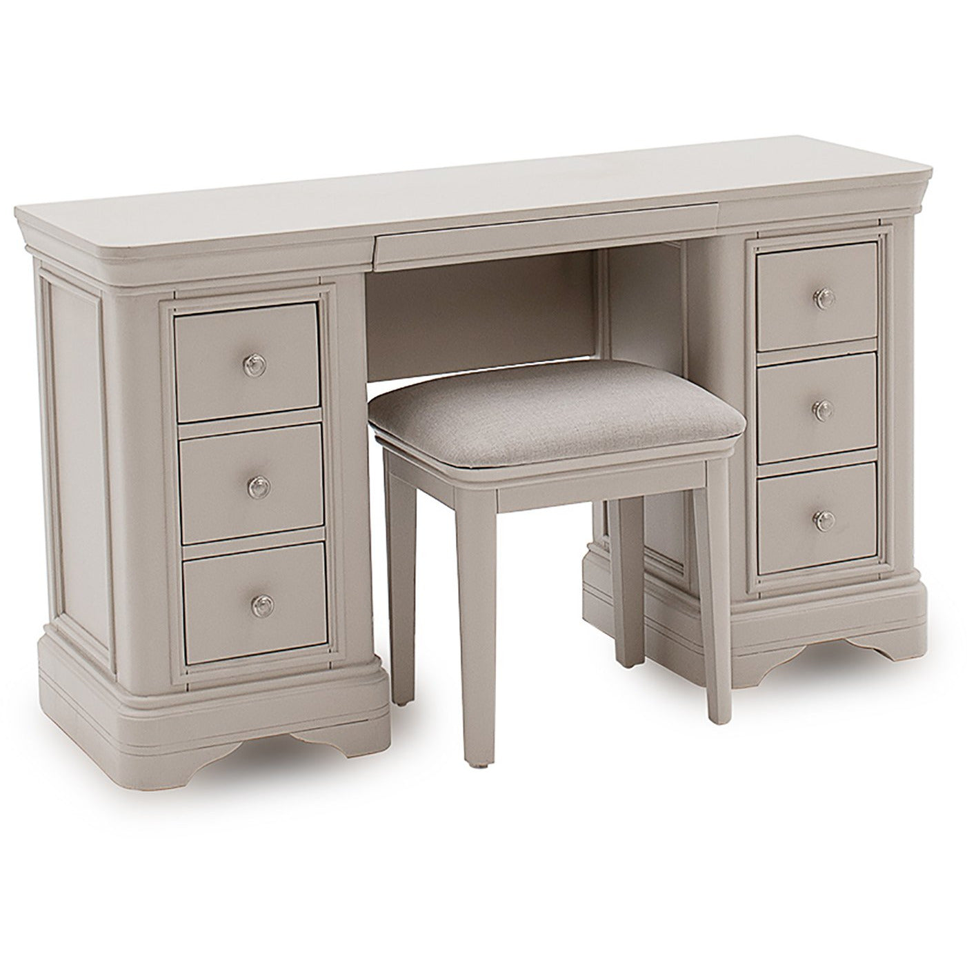 Mabel Dressing Table